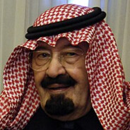 الله رابعا