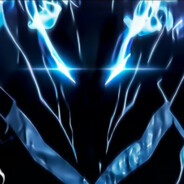 ✟ νℓɑđℹмℹя ✟