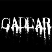 GADDAR