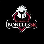 BonelesSK