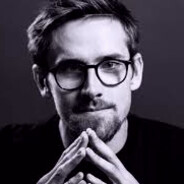 hello my name is jacob winneche avatar