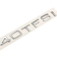 4.0 TFSI