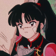 糕糕