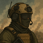 Kamen_98_CZE