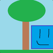 CubixBlue