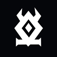 Сыновья Одина | Sons of Odin