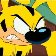 Uzun Kuyruk Marsupilami