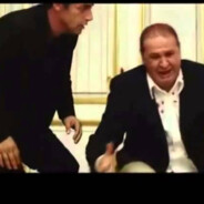 BiziBitirdinBeTayfun