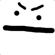 Steam profile picture for @upstanding