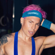 Antti Tuisku