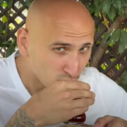 Jonjo Shelvey