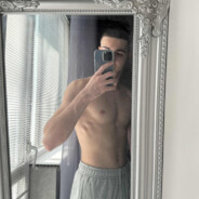 raykovv_