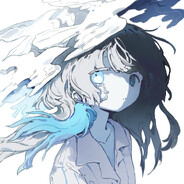 Steam：RPGツクールMV