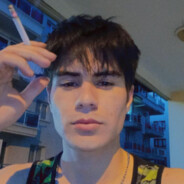 Mensy