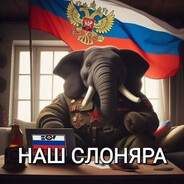 ги$екк