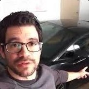 Tai Lopez