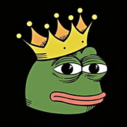 MEMASIKI IS MY 2007TH