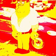 Peter Griffin Main