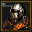 Paid for a Game on Steam, Payment Went Through, But No Download – Where ...
