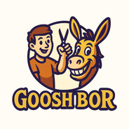 GooSh_Bor