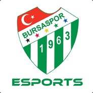 BUR -ZoneX
