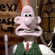 Wallace