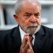 Lula