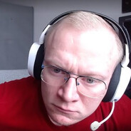 itzz_k0lb4CSGOSKINSskins.army