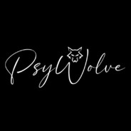 PSYWØLVE
