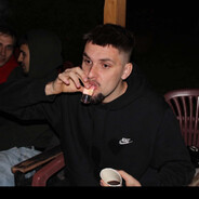 Piru
