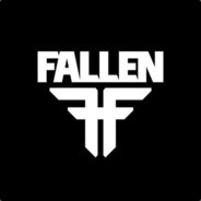 [ T.F ] scary silence