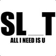 [ch00]Slut