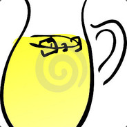 Lemonade