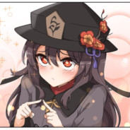 Aizetsu