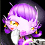 Nashi