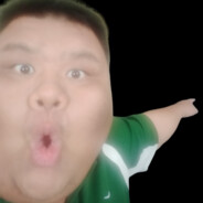 I am Mr.Dodo TH