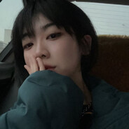 周公瑾