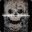Group Avatar