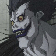 yanear