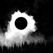 blik_moon
