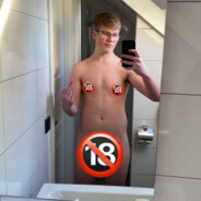 Isac