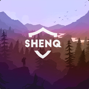 sheNq