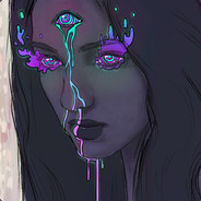 02Complex