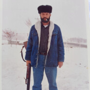 Akbaba