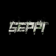 sepparEX
