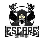 Escape