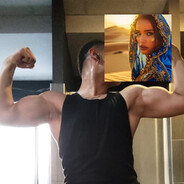 MISA yakoBiceps