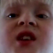 ♥♥♥♥ me anal