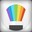 Group Avatar