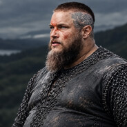 Ragnar Gordrok player avatar